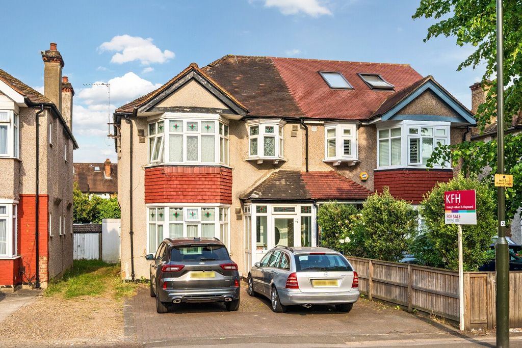 Property photo 1 of 8 Picture No. 22