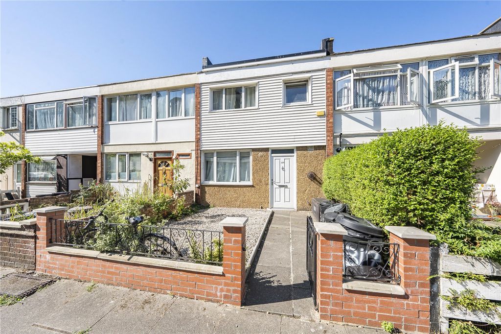 Property photo 1 of 7 Picture No. 01