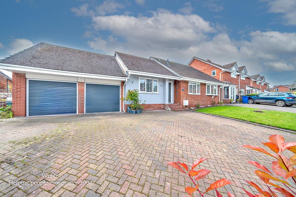 Property photo 1 of 26 Webbs-46.Jpg