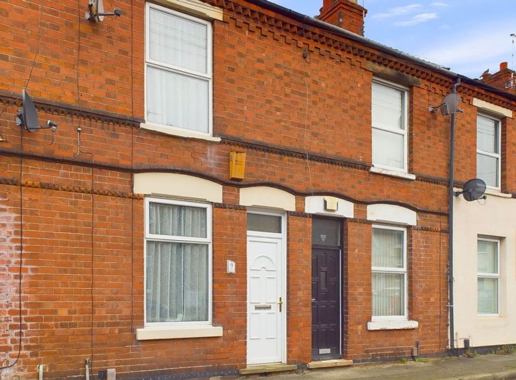 Property photo 2 of 14