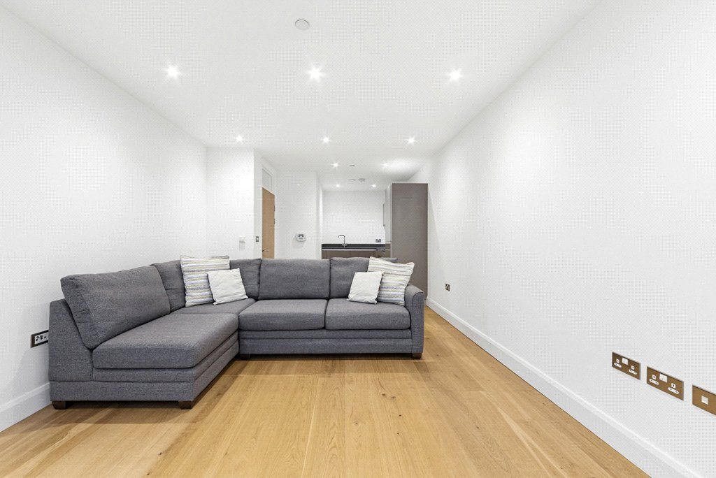 Property photo 2 of 9 Picture No. 07