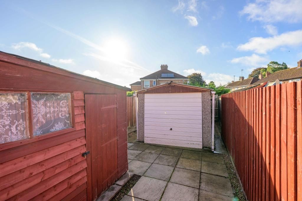 Property photo 2 of 14