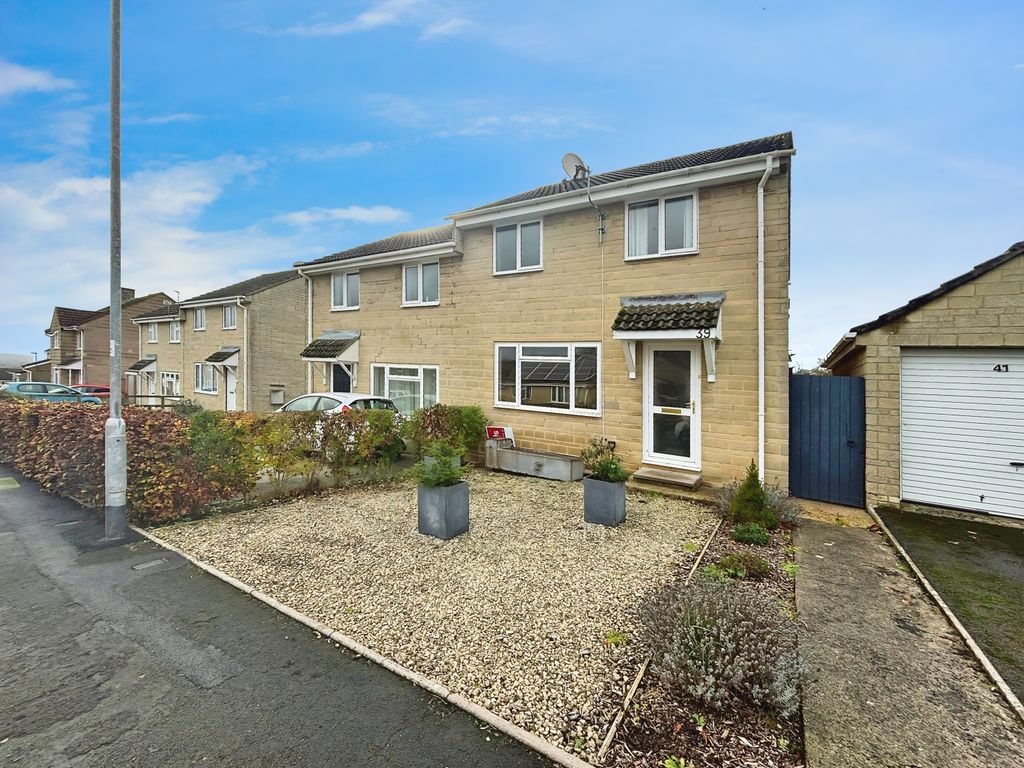 Property photo 1 of 14 E94Dba3B-Whatsapp 20Image 202025-11-11 20At 2011.1