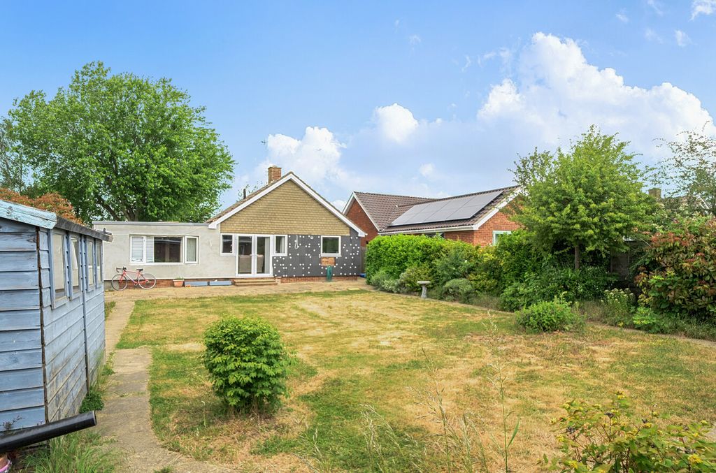 Property photo 1 of 19 1-6A1E1A518A8E3-1...
