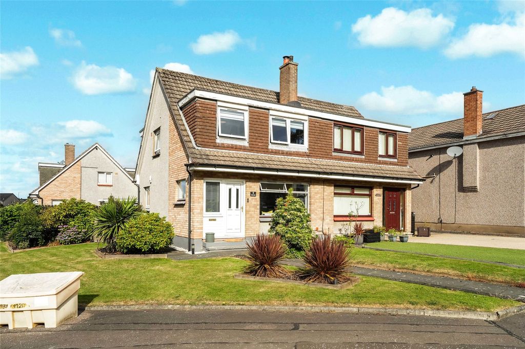 Property photo 1 of 19 Picture No. 02