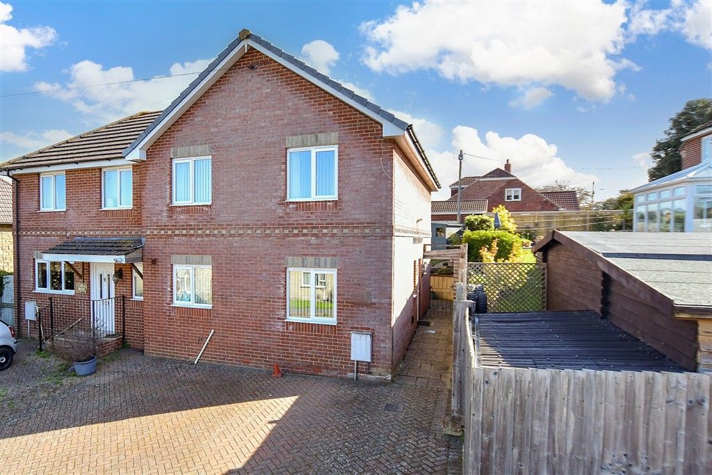 Property photo 2 of 13 Front Elevation*