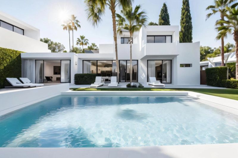 Property photo 2 of 16 Photo 1