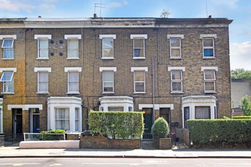 Property photo 3 of 11 Picture No.13