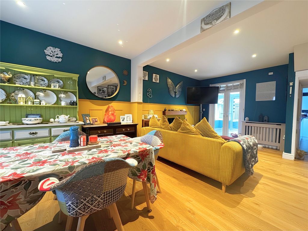Additional image 4 of 2 bed terraced house for saleHarbour Way, Pembroke Dock, Pembrokeshire SA72