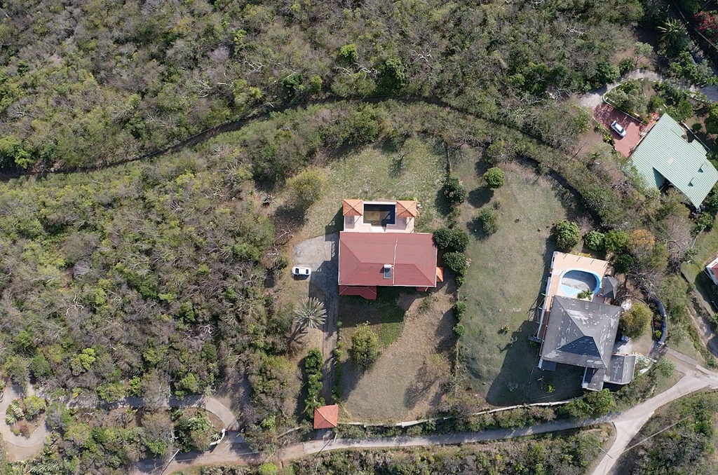 Property photo 3 of 14