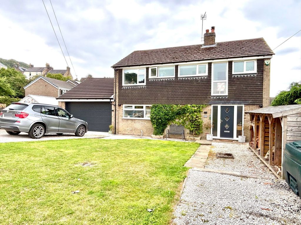 Property photo 1 of 26