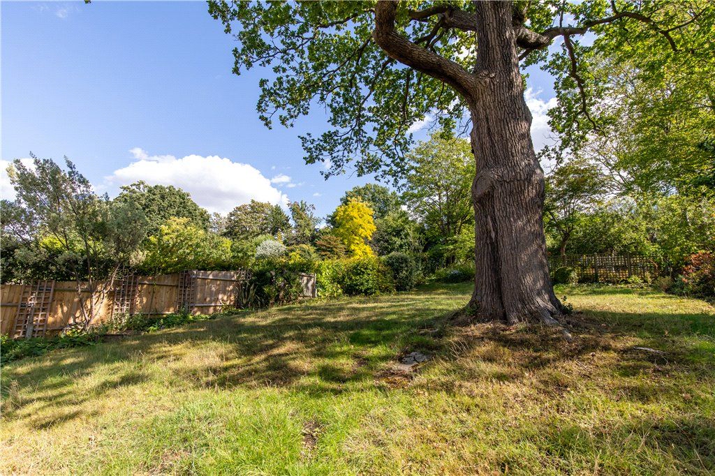 Property photo 3 of 27 Picture No. 29