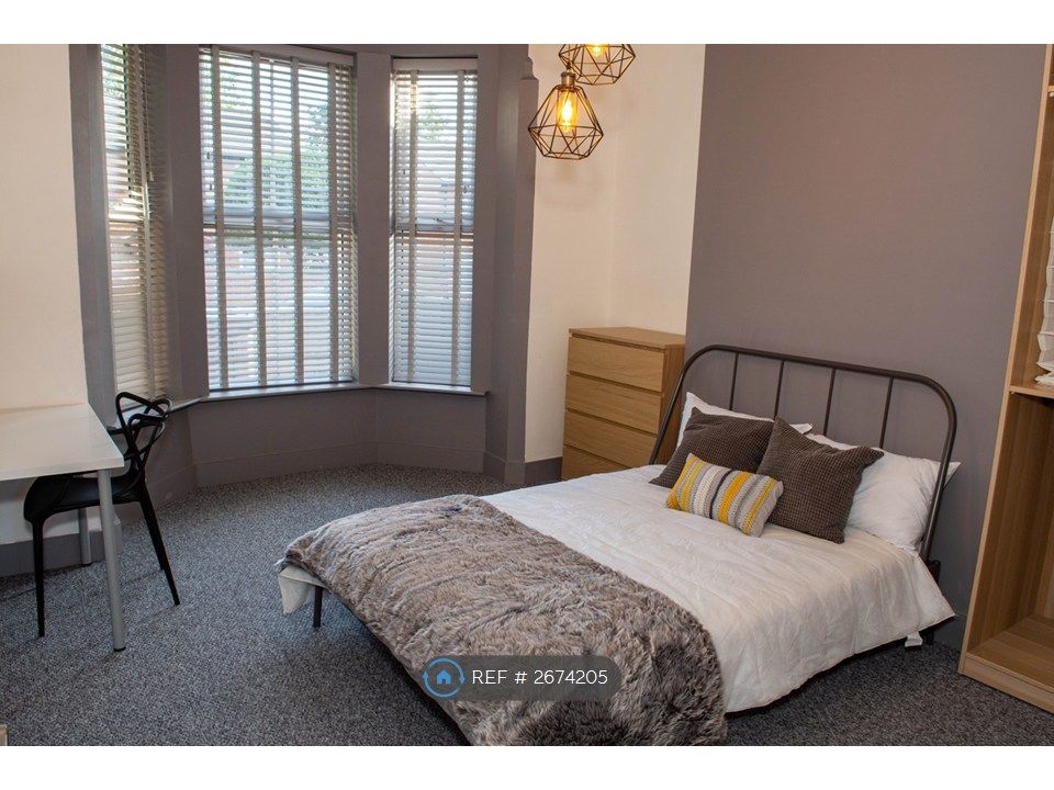 Property photo 1 of 13 Ground Floor Bedroom