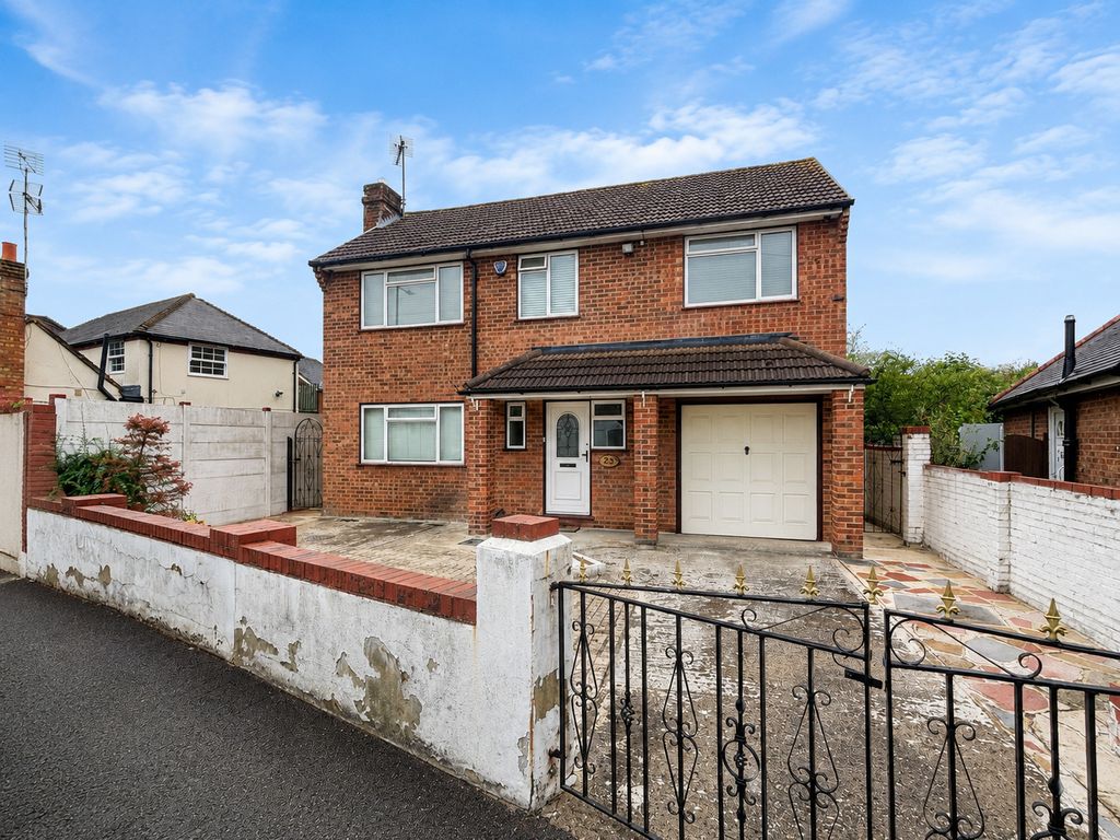 Property photo 1 of 24