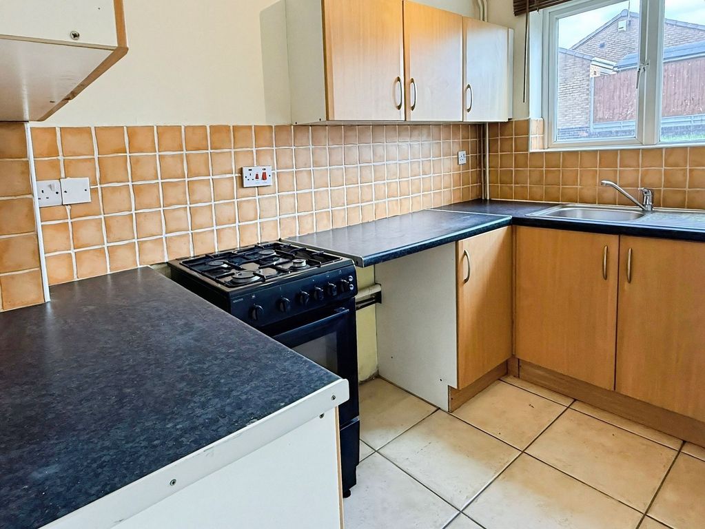 Property photo 3 of 22