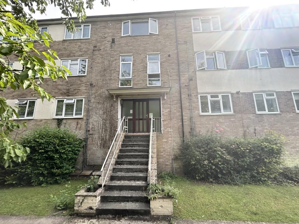Property photo 1 of 19 External View