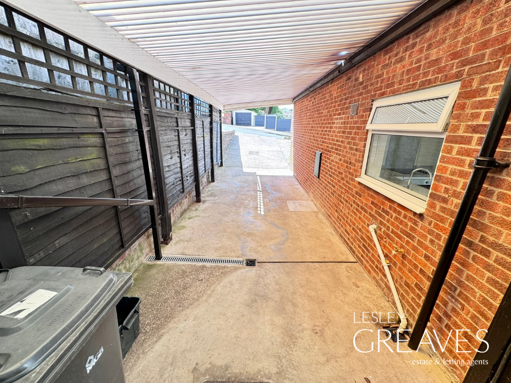 Property photo 2 of 15 Drive Way