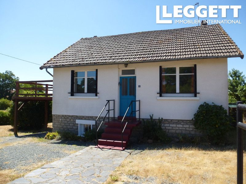 Property photo 1 of 10