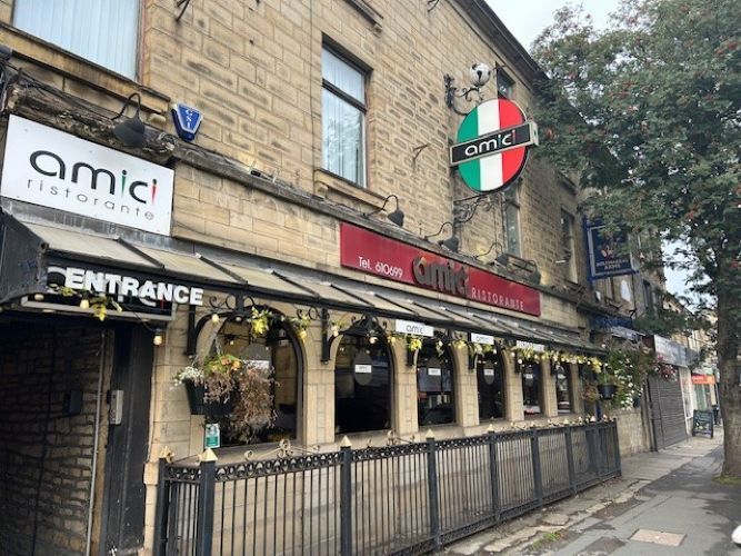 Property photo 2 of 6