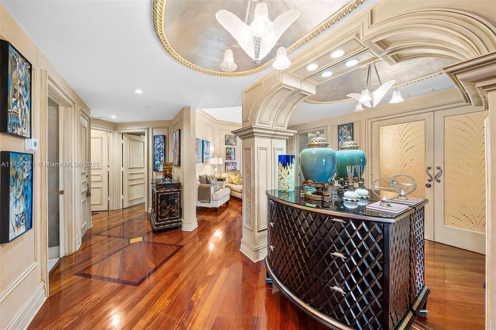 Property photo 3 of 20 <Alttext/>