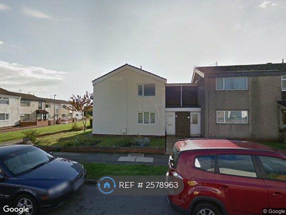 Property photo 1 of 7