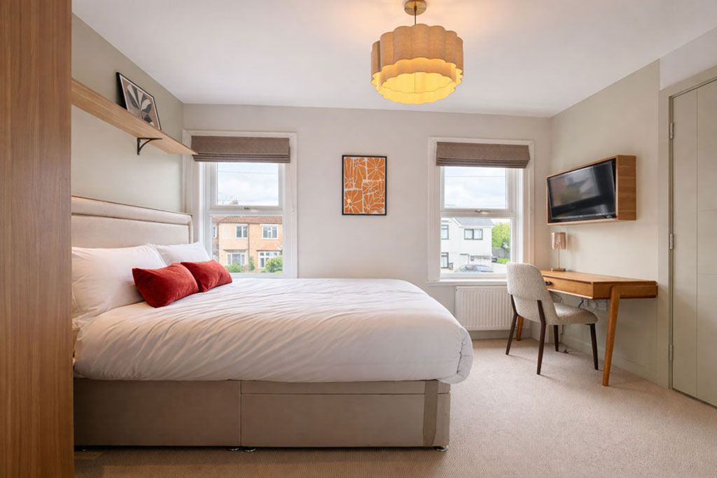 Property photo 2 of 11