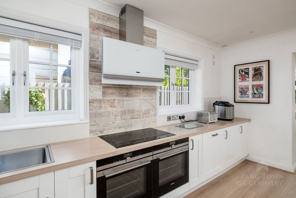 Additional image 8 of 5 bed detached house for salePowisland Drive, Derriford, Plymouth PL6