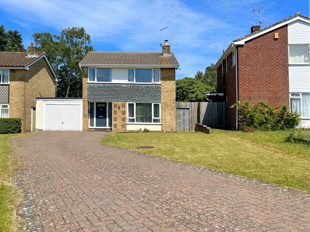 Property photo 1 of 15