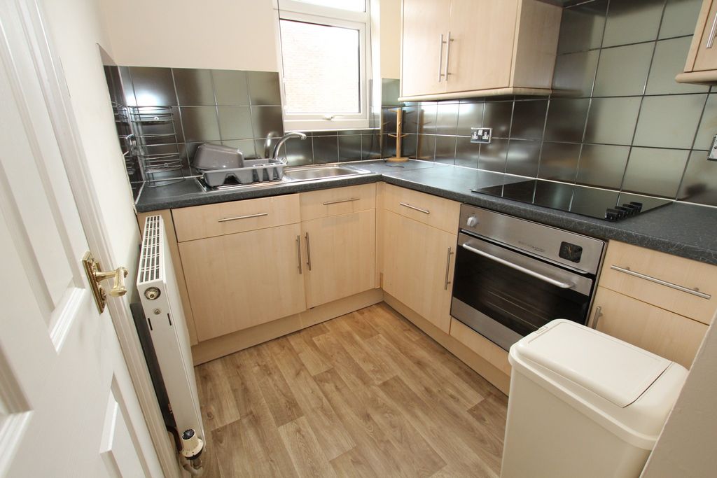 Property photo 1 of 3 Img_3843.Jpg