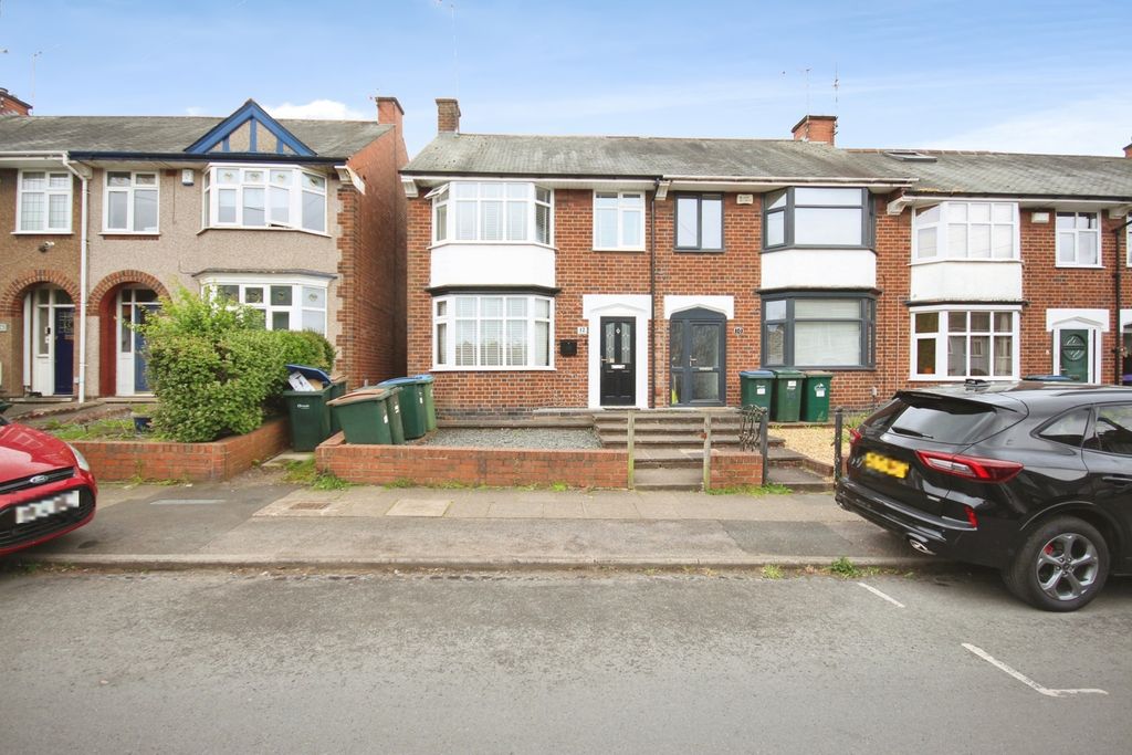 Property photo 1 of 17 Pbox-Img.Jpg
