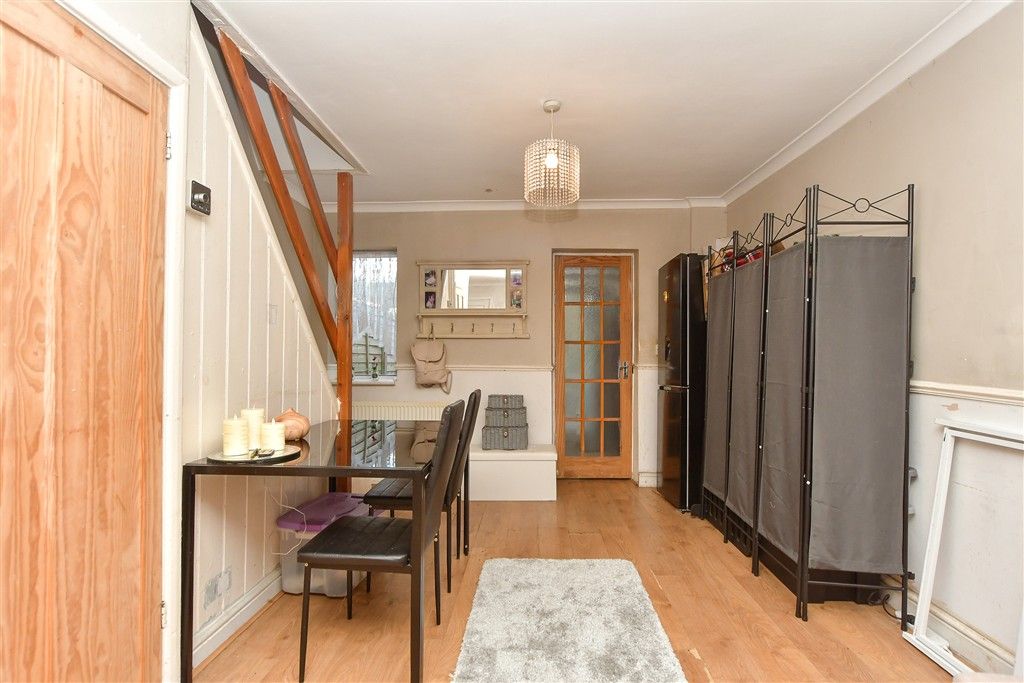 Property photo 2 of 8 Lounge/Diner