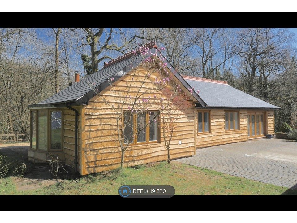 Property photo 1 of 35