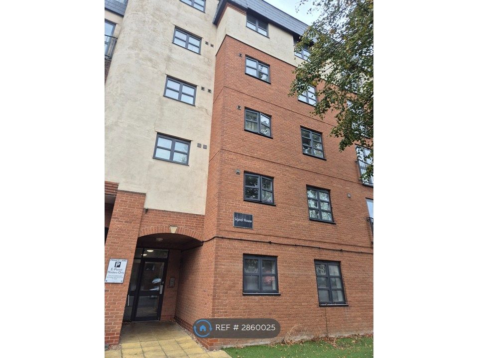 Property photo 1 of 8