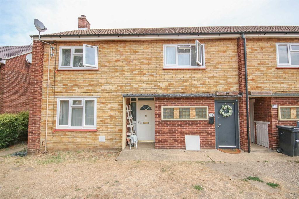Property photo 1 of 16 Img_5582.Jpg