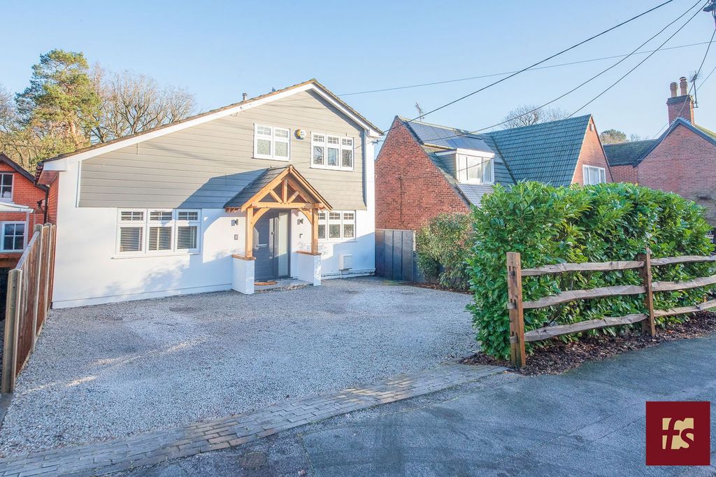 Property photo 1 of 23