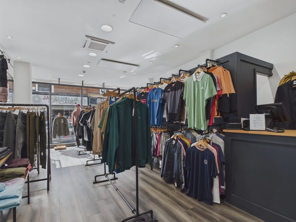 Property photo 3 of 7 Photo 3