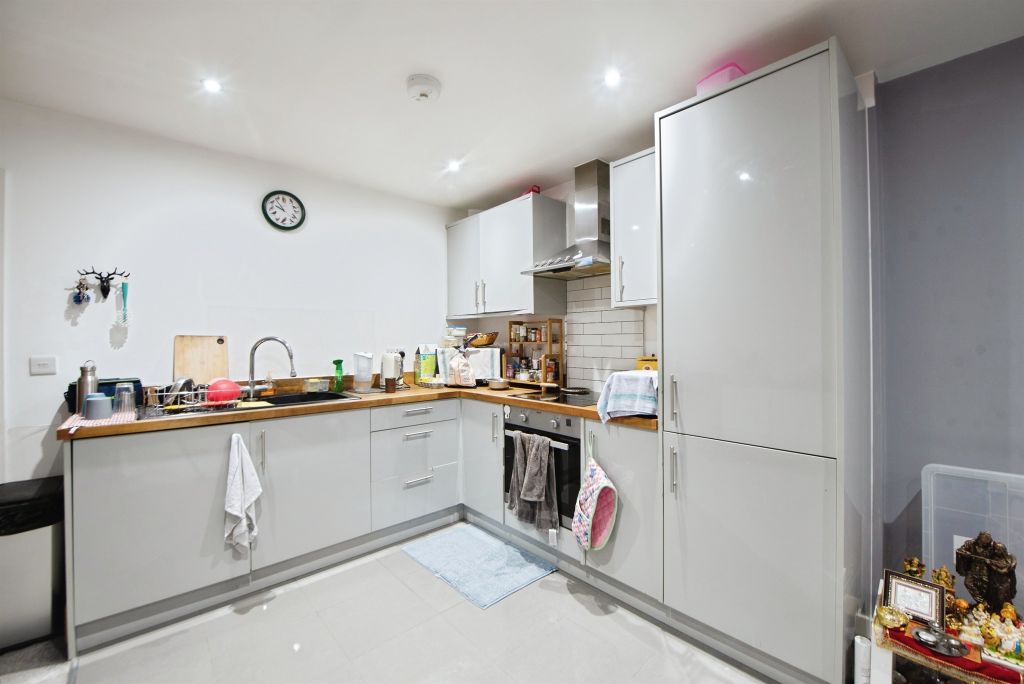 Property photo 3 of 13