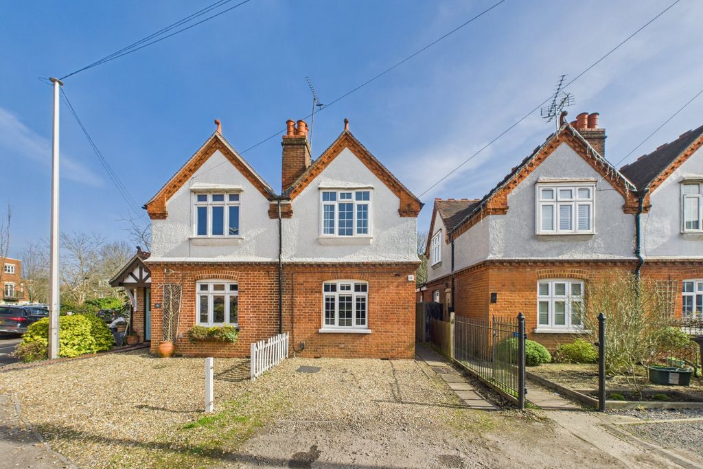 Property photo 1 of 13 Picture No. 32