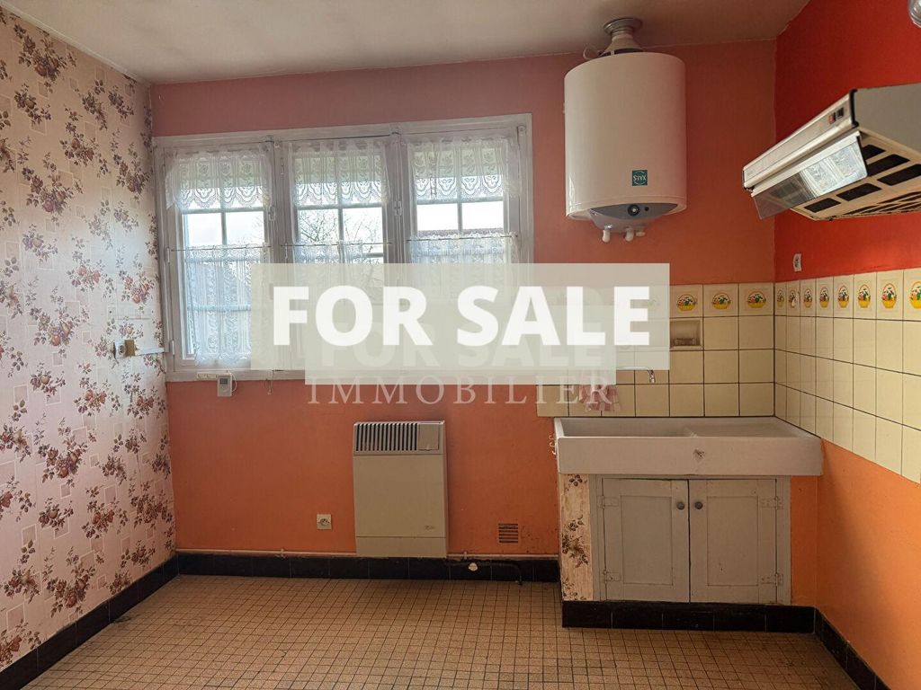 Property photo 3 of 6