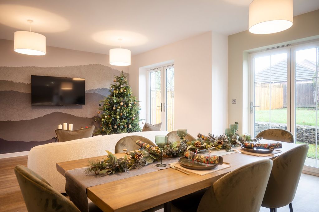 Property photo 2 of 30 Picture No. 28