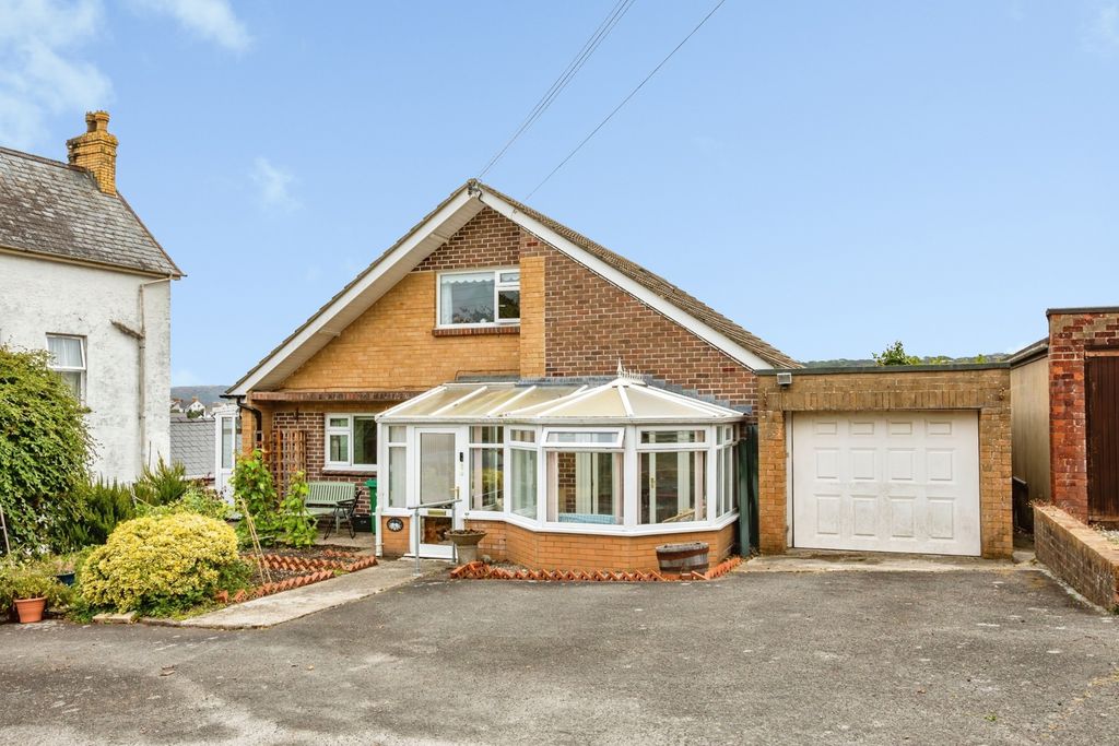 Property photo 1 of 35 Pbox-Img.Jpg