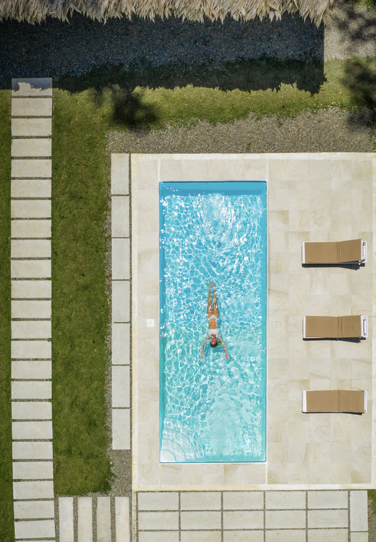 Property photo 2 of 33