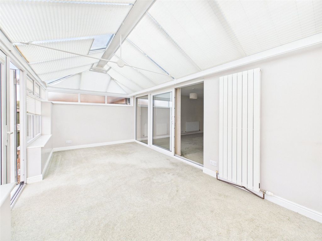 Property photo 3 of 19 Picture No. 08