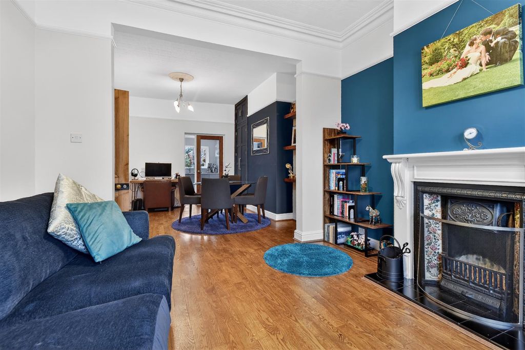 Property photo 3 of 21 Dsc_7664.Jpg