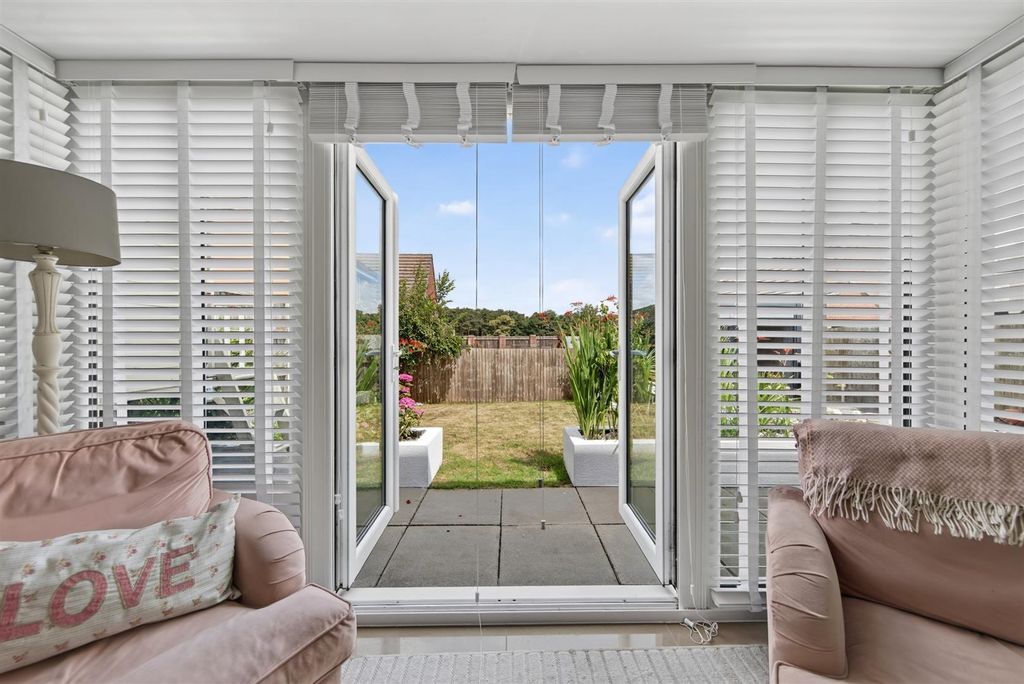 Property photo 3 of 22 27Ironsrd36.Jpg
