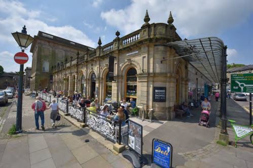 Property photo 3 of 3 Photo 3