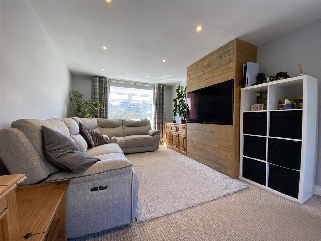 Property photo 2 of 19 Img_6753.Jpg