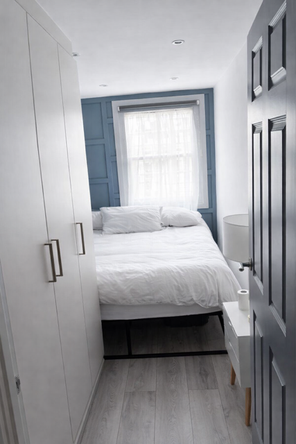 Property photo 1 of 5 Photo