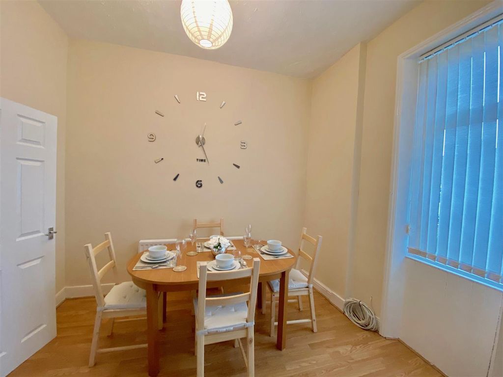 Property photo 3 of 7 Dining