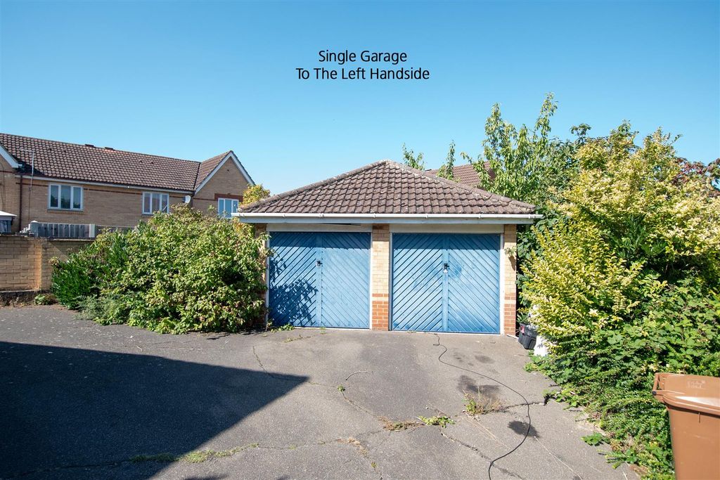 Property photo 2 of 11 Dsc_0001.Jpg